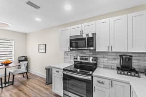 18 Stratford Drive Unit E, Boynton Beach, FL 33436 - MLS#R11117689