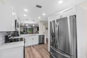 18 Stratford Drive Unit E, Boynton Beach, FL 33436 - MLS#R11117689
