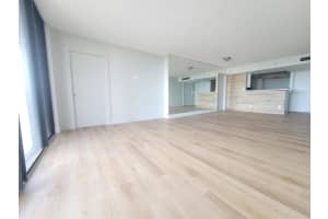 2425 Presidential Way, West Palm Beach, FL 33401 - MLS#R11117690