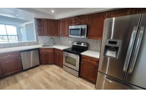 2425 Presidential Way 1903, West Palm Beach, Fl 33401, West Palm Beach