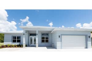 5745 NW Wesley Road, Port Saint Lucie, FL 34986 Sold 10/24/25