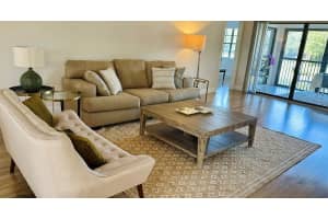 22799 Trelawny Terrace H, Boca Raton, FL 33486 - MLS#R11117694
