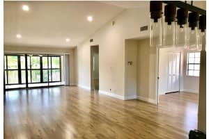 22799 Trelawny Terrace H, Boca Raton, FL 33486 - MLS#R11117694