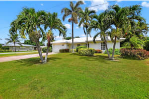 1999 N Conference Drive, Boca Raton