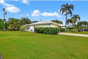 1999 N Conference Drive, Boca Raton, FL 33486 Sold 10/17/25