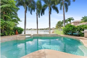 1282 Beacon Circle, Wellington, FL 33414 - MLS#R11117696