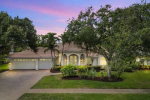 4892 SW Hammock Creek Drive, Palm City, FL 34990 Sold 10/01/25