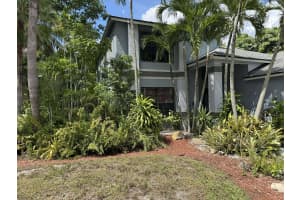 5065 Willow Pond Road W, West Palm Beach, FL 33417 - MLS#R11117699