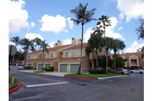 11771 Saint Andrews Place 106, Wellington