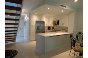 11771 Saint Andrews Place 106, Wellington, FL 33414 - MLS#R11117700