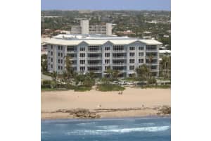701 SE 21st Avenue 503, Deerfield Beach, FL 33441 - MLS#R11117702