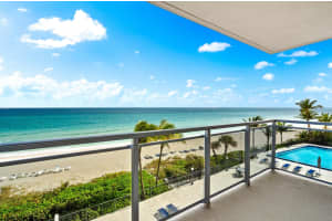 2066 N Ocean Boulevard 4ne, Boca Raton, FL 33431 - MLS#R11117703