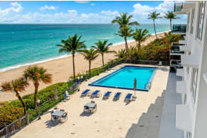 2066 N Ocean Boulevard 4ne, Boca Raton, FL 33431 - MLS#R11117703