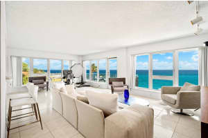 2066 N Ocean Boulevard 4ne, Boca Raton, FL 33431 - MLS#R11117703