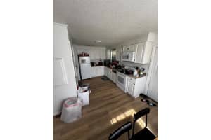 1464 W 32nd Street, Riviera Beach, FL 33404 - MLS#R11117704