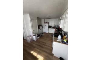 1464 32nd Street, Riviera Beach, FL 33404 - MLS#R11117704