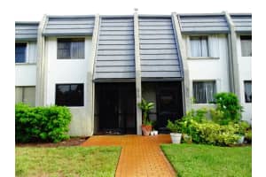4813 Esedra Court, Lake Worth