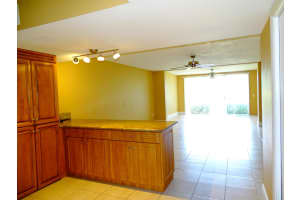 4813 Esedra Court, Lake Worth, FL 33467 - MLS#R11117705