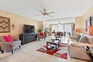 4813 Esedra Court, Lake Worth, FL 33467 - MLS#R11117705