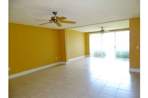 4813 Esedra Court, Lake Worth, FL 33467 - MLS#R11117705