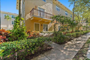 113 W Indian Crossing Circle, Jupiter, FL 33458 Sold 10/10/25