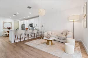 113 W Indian Crossing Circle, Jupiter, FL 33458 Sold 10/10/25