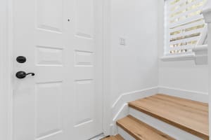 113 W Indian Crossing Circle, Jupiter, FL 33458 Sold 10/10/25