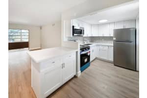 2213 NE 1st Court 204, Boynton Beach, FL 33435 - MLS#R11117707