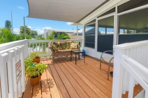 7268 SE Swan Avenue, Hobe Sound, FL 33455 Sold 12/09/25