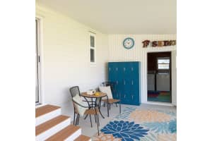 7268 SE Swan Avenue, Hobe Sound, FL 33455 Sold 12/09/25