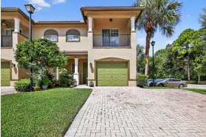 6272 S Military Trail 206, Lake Worth