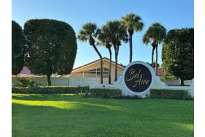 MLS# R11117714, Delray Beach, Florida 33484