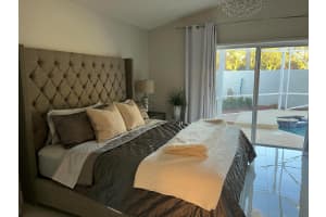 MLS# R11117714, Delray Beach, Florida 33484