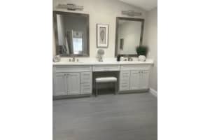 MLS# R11117714, Delray Beach, Florida 33484