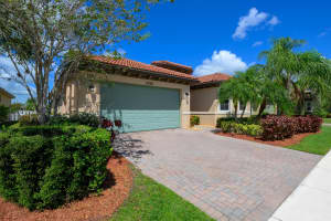 11263 SW Barton Way, Port Saint Lucie, FL 34987 - MLS#R11117715