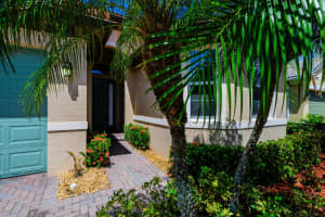 11263 SW Barton Way, Port Saint Lucie, FL 34987 - MLS#R11117715