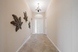 11263 SW Barton Way, Port Saint Lucie, FL 34987 - MLS#R11117715