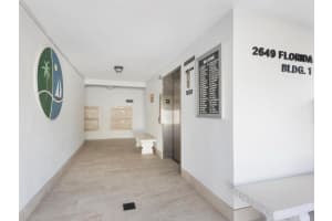2649 Florida Boulevard 414, Delray Beach, FL 33483 - MLS#R11117716
