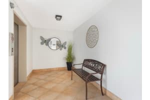 2649 Florida Boulevard 414, Delray Beach, FL 33483 - MLS#R11117716