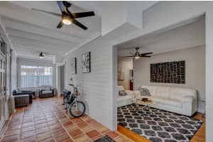 421 51st Street, West Palm Beach