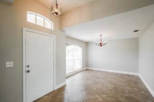 4634 SW Tacoma Street, Port Saint Lucie, FL 34953 - MLS#R11117719