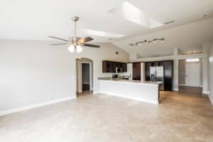 4634 SW Tacoma Street, Port Saint Lucie, FL 34953 - MLS#R11117719