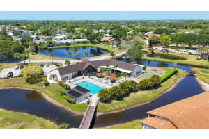 6531 SE Federal Highway Q108, Stuart, FL 34997 - MLS#R11117722