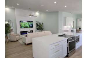 889 Sw Balmoral Trace, Stuart