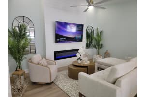 889 SW Balmoral Trace, Stuart, FL 34997 Sold 10/27/25