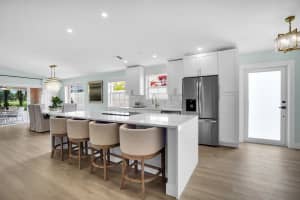 889 SW Balmoral Trace, Stuart, FL 34997 Sold 10/27/25