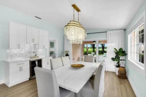 889 SW Balmoral Trace, Stuart, FL 34997 Sold 10/27/25