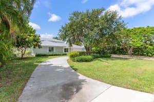 25 Park Avenue, Vero Beach