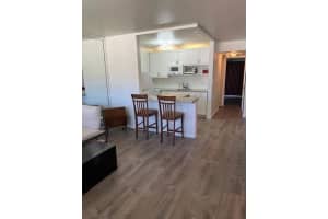 127 Westbury G 127, Deerfield Beach