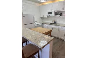 127 Westbury G 127, Deerfield Beach, FL 33442 - MLS#R11117727